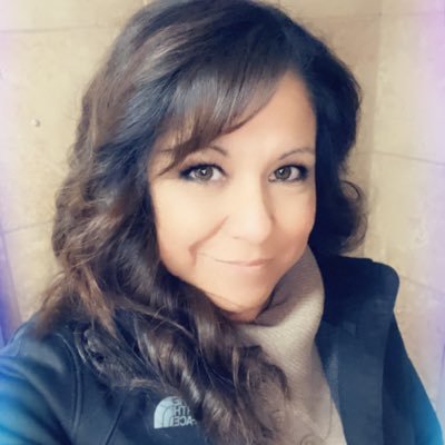 Valann0307's profile picture. Constitutional Conservative - Pro Life - Pro God - Back the Blue - All Lives Matter ~ Arizona & Michigan living ~ Best SME on the planet!