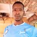 Humble Fred. (@humblefred10) Twitter profile photo Humble Fred. (@humblefred10) Twitter profile photo