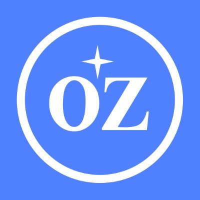 OZlive Profile Picture