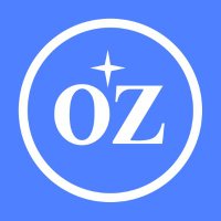 Ostsee-Zeitung(@OZlive) 's Twitter Profile Photo