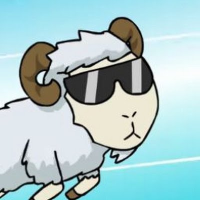 HosicoL's profile picture. Amogata