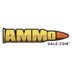 AmmoSaleDotCom (@ammo_sale) Twitter profile photo AmmoSaleDotCom (@ammo_sale) Twitter profile photo