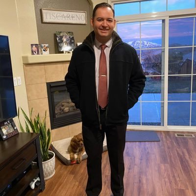 tisc_dom's profile picture. 