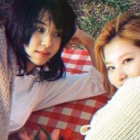 やあやあやあ (@1_mcz_1) 's Twitter Profile