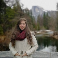 Liron Metzer (@lironmetzer) 's Twitter Profile Photo Liron Metzer (@lironmetzer) 's Twitter Profile Photo