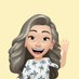 Michelle Demers Mynier (@myniermiki) Twitter profile photo Michelle Demers Mynier (@myniermiki) Twitter profile photo
