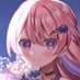 Tsuyu Hortenshia🦩〘 Yume Reality 〙#Otsuyu ! 5/7 (@tsuyuhortenshia) Twitter profile photo Tsuyu Hortenshia🦩〘 Yume Reality 〙#Otsuyu ! 5/7 (@tsuyuhortenshia) Twitter profile photo