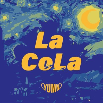 Un podcast de @YoUsoMiNasobuco y todo el que pida el último. A coger la Cola que llegó la Patria 🔥 Link del último capítulo: https://t.co/8a5u5BD7Pw