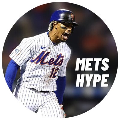 All Mets Hype, News, Rumors and more found here! #LGM