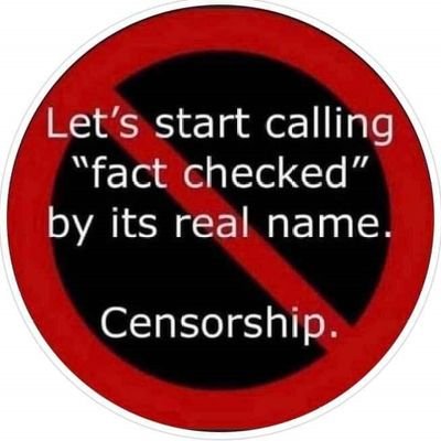 BrianMc36233657's profile picture. My amazing sense of humour