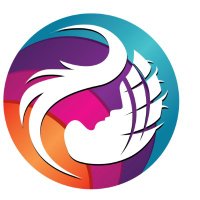 National Association of Women Sales Professionals (@wearenawsp) 's Twitter Profile
