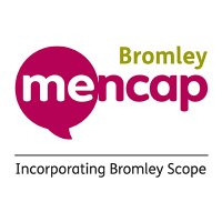 BromleyMencap(@BromleyMencap) 's Twitter Profile Photo