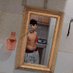 Carl bermas (@johncarloaveli6) Twitter profile photo Carl bermas (@johncarloaveli6) Twitter profile photo
