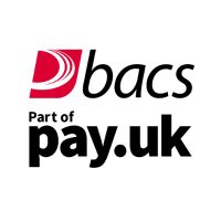Bacs Payment Schemes (@bacsuk) 's Twitter Profile