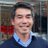 Kevin Yamamura