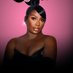 livibabyy (@livibadd88) Twitter profile photo livibabyy (@livibadd88) Twitter profile photo