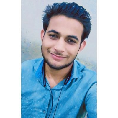 MayurLolage's profile picture. Student