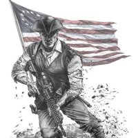 DocDirtRat (@docdirtrat) 's Twitter Profile