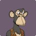 Rahim Mahtab (@rahim_mahtab) Twitter profile photo Rahim Mahtab (@rahim_mahtab) Twitter profile photo