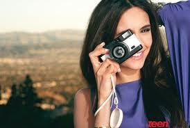 SexySomerhalder's profile picture. 