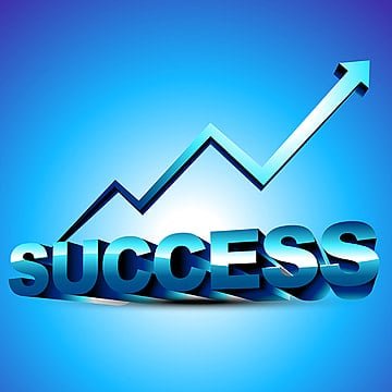 Binarytrader99's profile picture. 