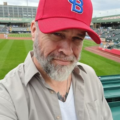 Pete's Paperboy 1983-1985
yaddi-yaddi-yadda 1986-2018
Team Pete 2019-Present