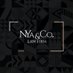NYA&Co. Law Firm (@nyaandco_firm) Twitter profile photo NYA&Co. Law Firm (@nyaandco_firm) Twitter profile photo