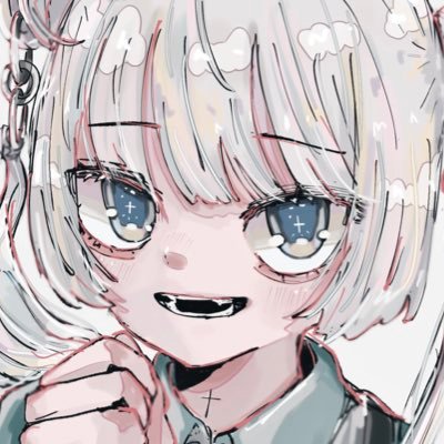 白湯にょむさんのプロフィール画像