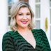 🇺🇸 MAGA🇺🇸pro-life🦅 (@elizaweii) Twitter profile photo 🇺🇸 MAGA🇺🇸pro-life🦅 (@elizaweii) Twitter profile photo