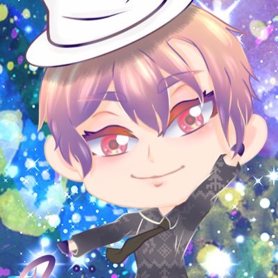 Kashi chiaka🥀さんのプロフィール画像