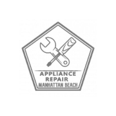 Whether you require an emergency repair for your dryer or a comprehensive oven repair, our Manhattan Beach appliance repair technicians are available 24/7.