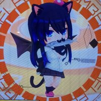Eluluka.c.worker@【ボンガ(他色々)】まったり勢(高確率で情緒不安定発症🈶) (@eluluka_cworker) 's Twitter Profile Photo Eluluka.c.worker@【ボンガ(他色々)】まったり勢(高確率で情緒不安定発症🈶) (@eluluka_cworker) 's Twitter Profile Photo