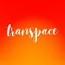 Transpace (@TranspaceOfc) Twitter profile photo
