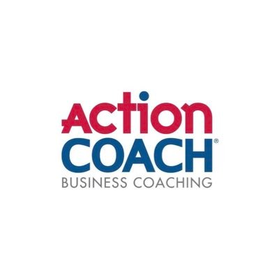 We #coach #businessowners and help #IrishSMEs to increase their sales and #growprofits - Schedule your appointment today