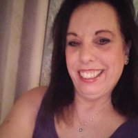 Linda Raboin McDonough - @LindaRaboin Twitter Profile Photo