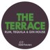 The Terrace Dewsbury (@theterracedews) Twitter profile photo The Terrace Dewsbury (@theterracedews) Twitter profile photo