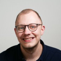 Johannes J. Müller (@jj_mllr) 's Twitter Profile