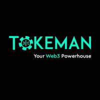 Tokeman (@tokeman10) 's Twitter Profile