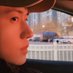 -LUTAO- (@lutao05164088) Twitter profile photo -LUTAO- (@lutao05164088) Twitter profile photo