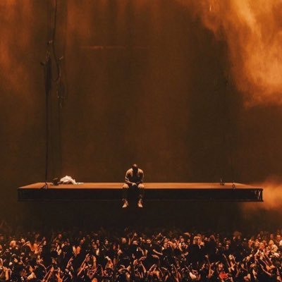 FrankZirah's profile picture. 🔥🔥#teamLH #DubNation #GTD