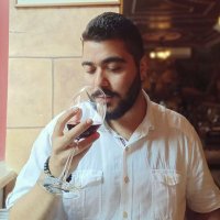 Mert (@mmert_dogann) 's Twitter Profile