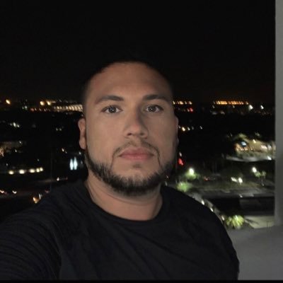 swolebuddy's profile picture. Livin The Dream...