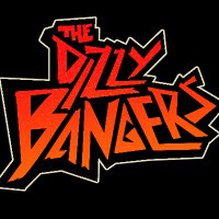 Dizzy Bangers (@dizzybangers) 's Twitter Profile