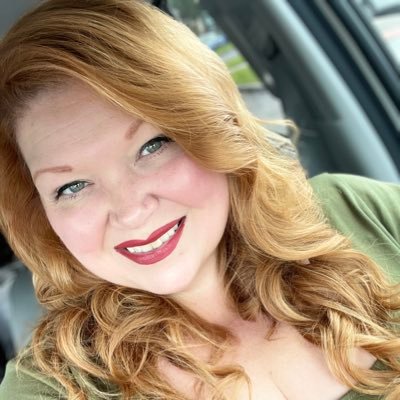 Feisty food writer who loves Disney & my Family fiercely. Travel, Cook, Wine, fashion. Food blogging on Facebook @TheScreamingRedhead that's me!