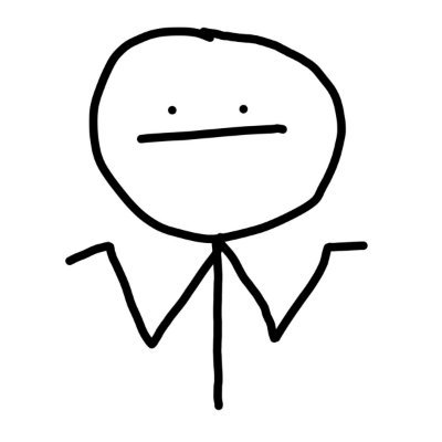 NotRand21232436's profile picture. nothing