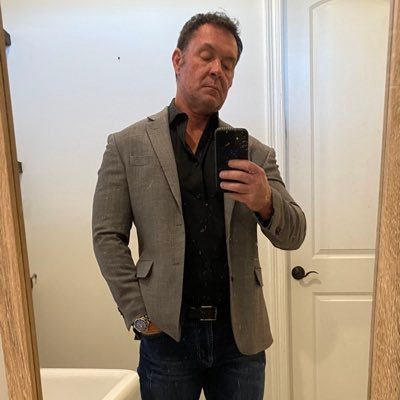 tedcton's profile picture. owner of Planet Nutrition