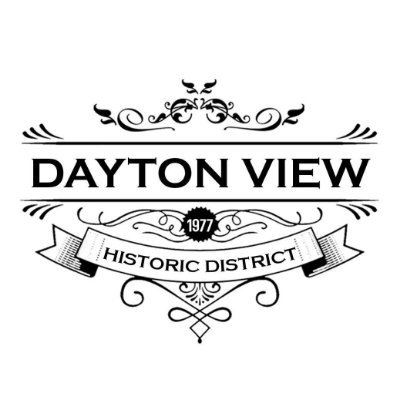 Preserving Historic Homes and Mansions of the Dayton View Historic District in Dayton, Ohio. DVHD Association is a 501(c)(3) nonprofit organization.