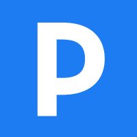 Purlos (@purlosofficial) 's Twitter Profile