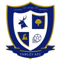 Fawley AFC 🏭(@fawleyafc) 's Twitter Profile Photo