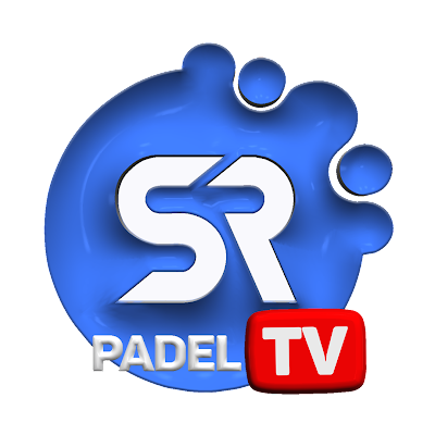 Transmisiones de partidos de Padel
Complejo San Remo Sport de la ciudad de Mar del Pata
Conduccion Ariel Colo Echegorria
Transmision Leandro Sosa y tecnica